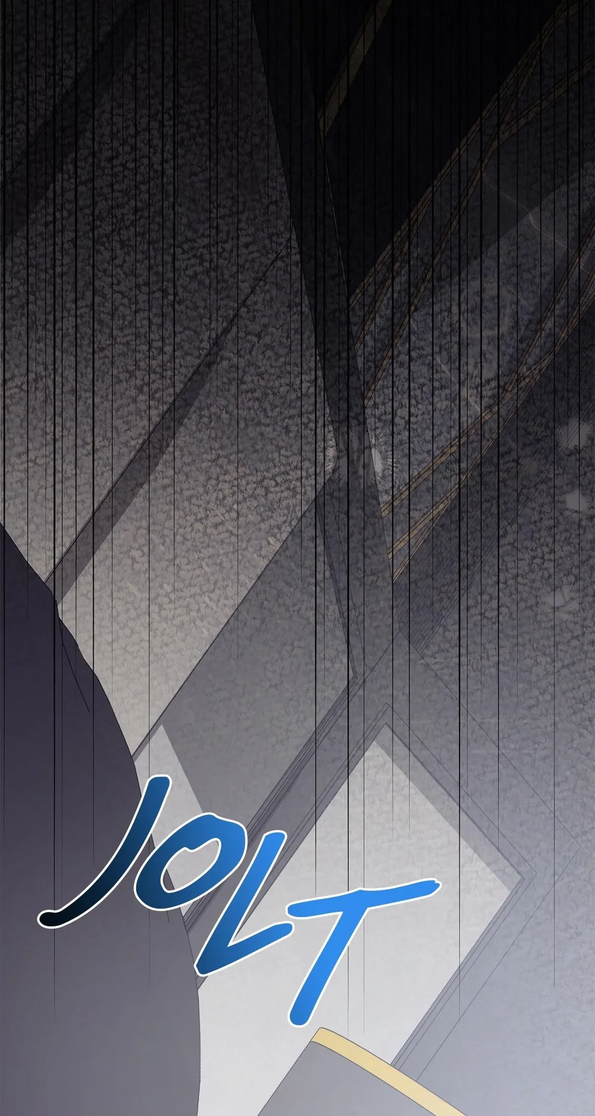 Chapter 35, page 90
