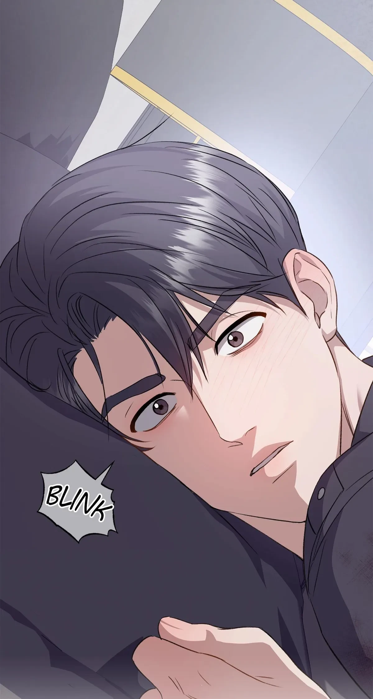 Chapter 35, page 91