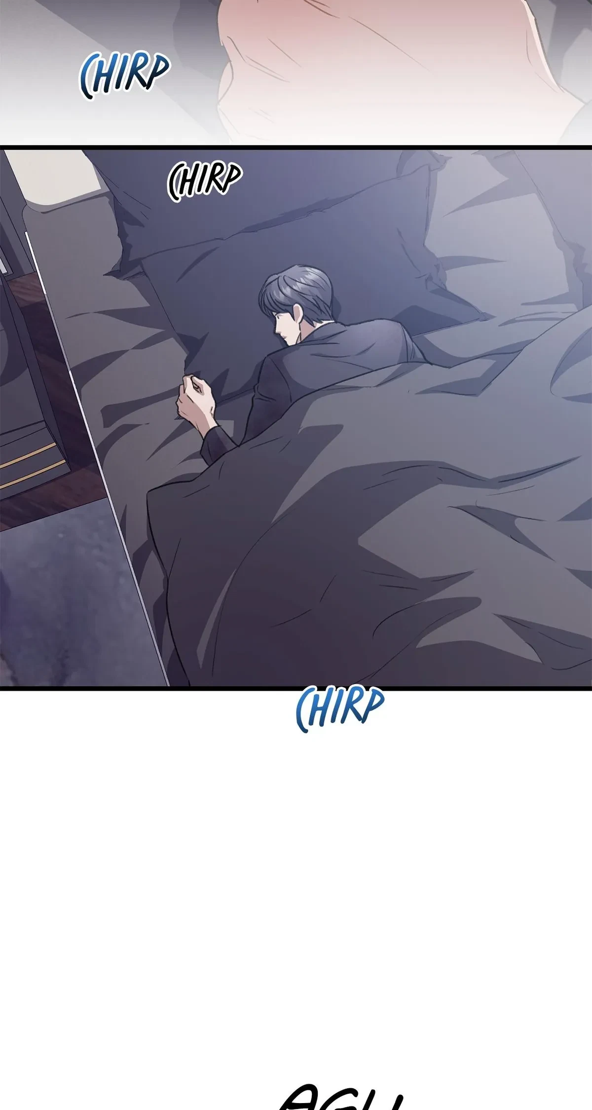Chapter 35, page 92