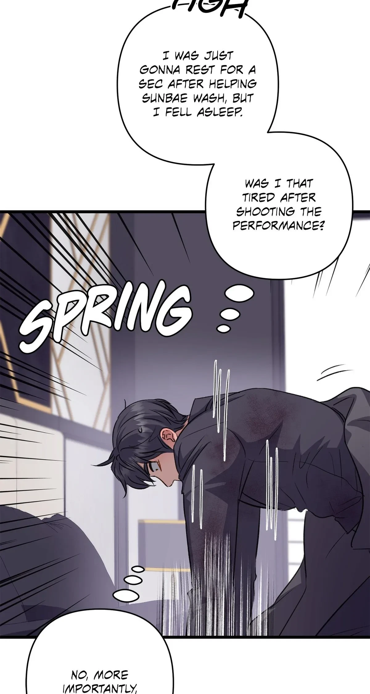 Chapter 35, page 93