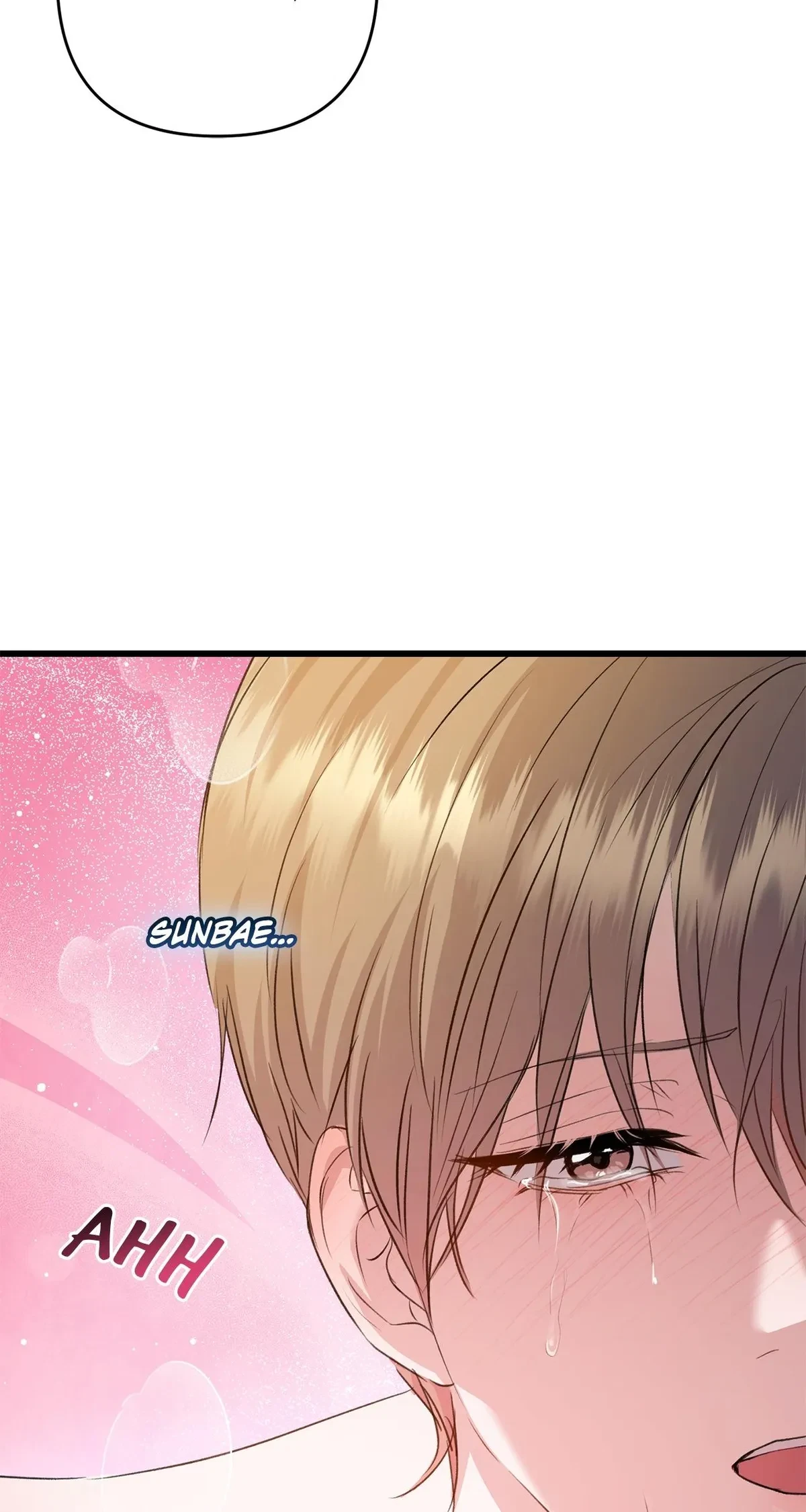 Chapter 35, page 94