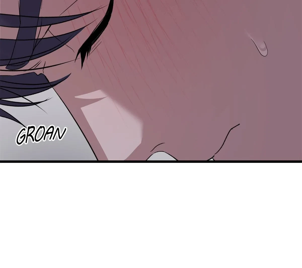 Chapter 35, page 96