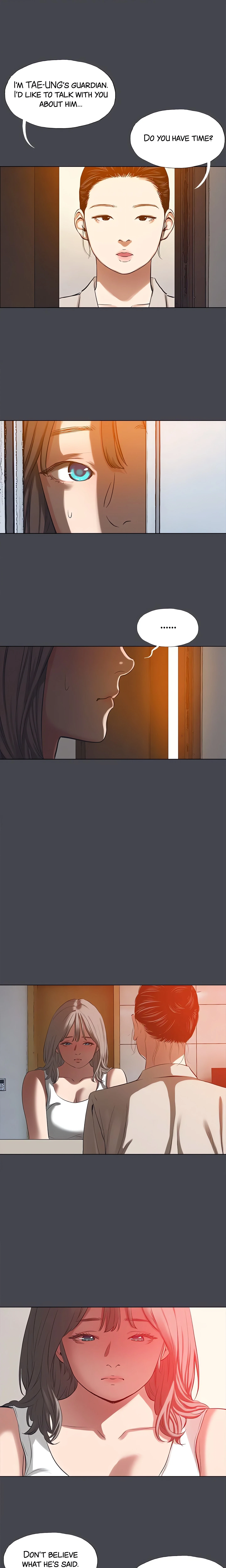 Chapter 109, page 10