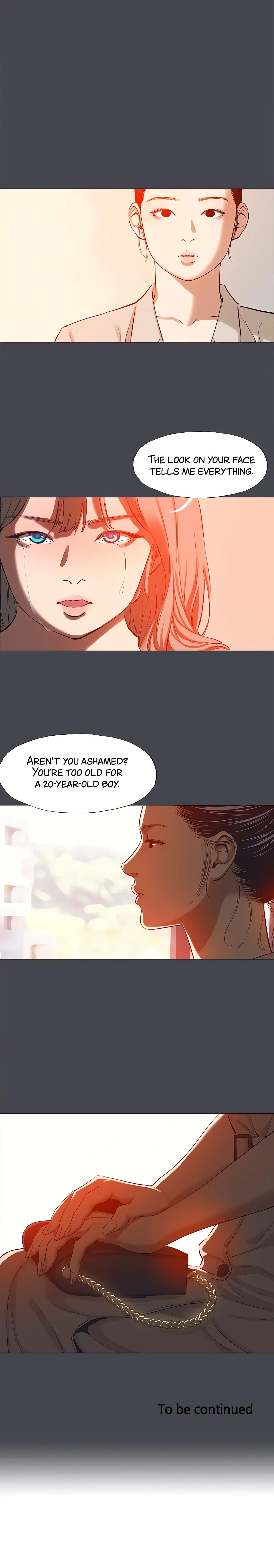 Chapter 109, page 13
