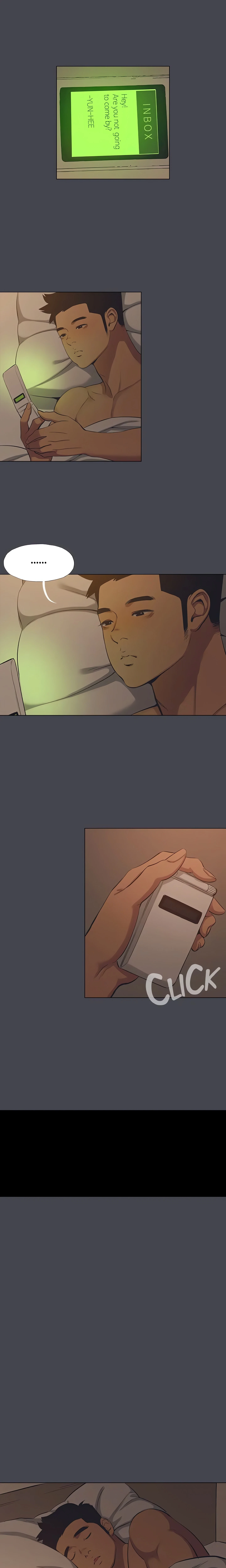 Chapter 109, page 6