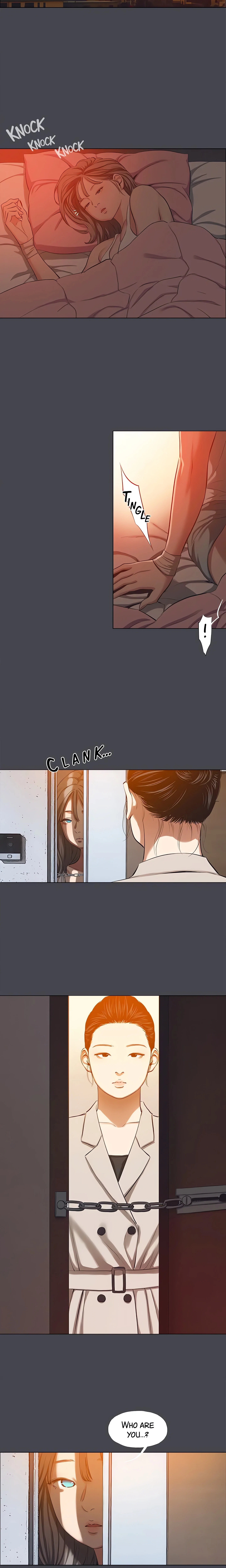 Chapter 109, page 9