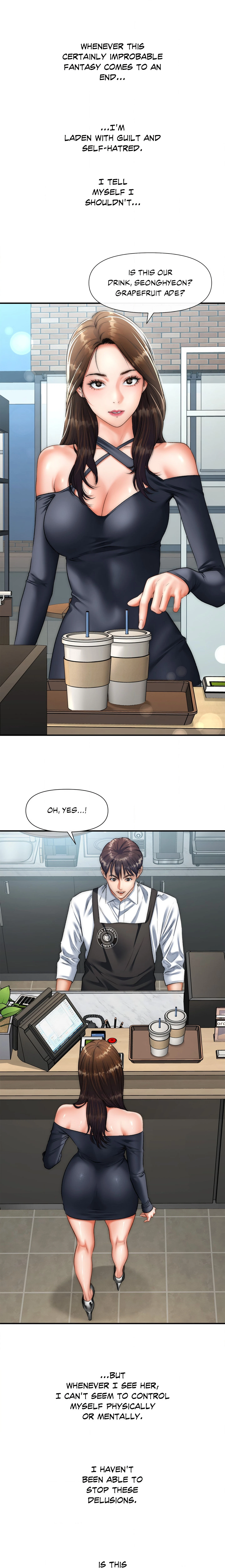 Chapter 43, page 11