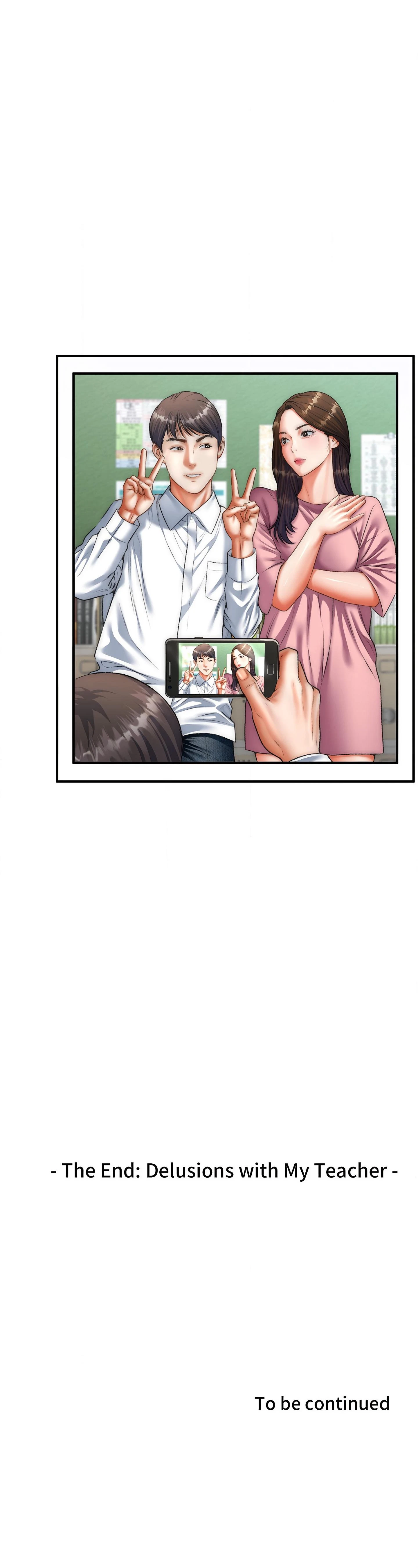 Chapter 43, page 14