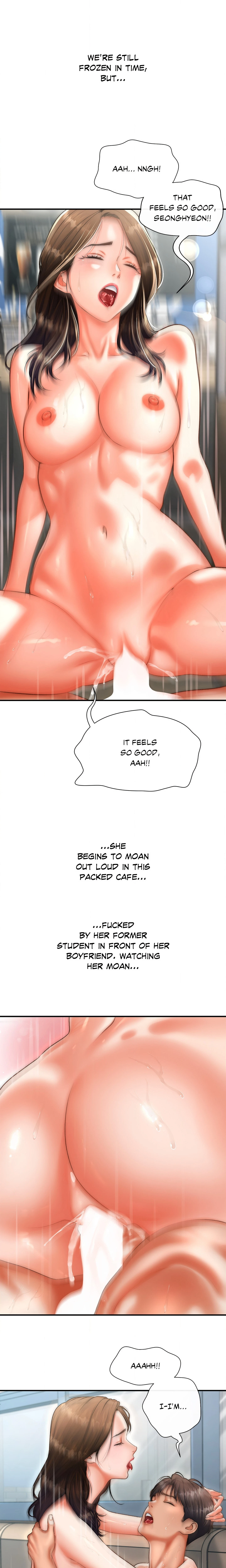 Chapter 43, page 8