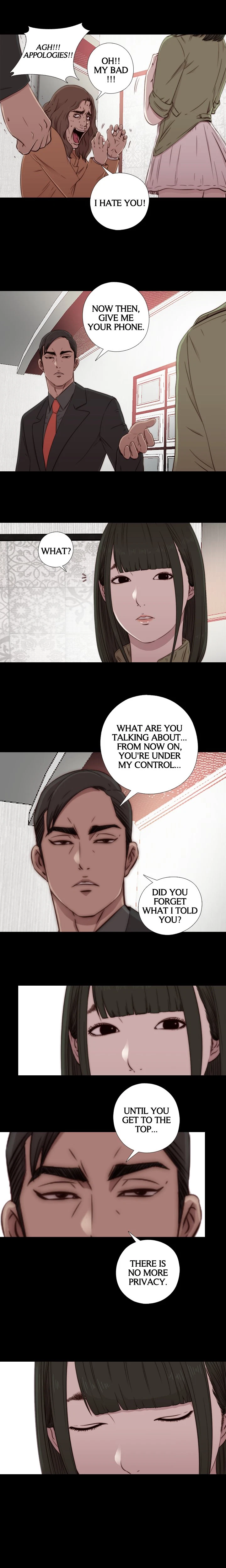 Chapter 43, page 10