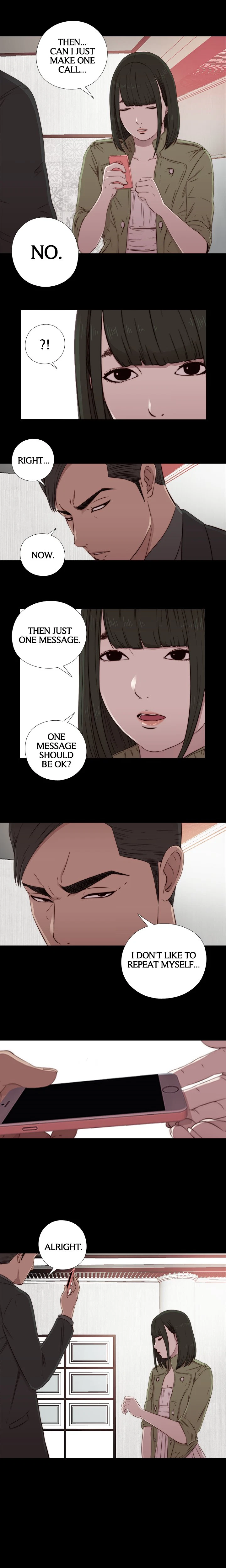 Chapter 43, page 11