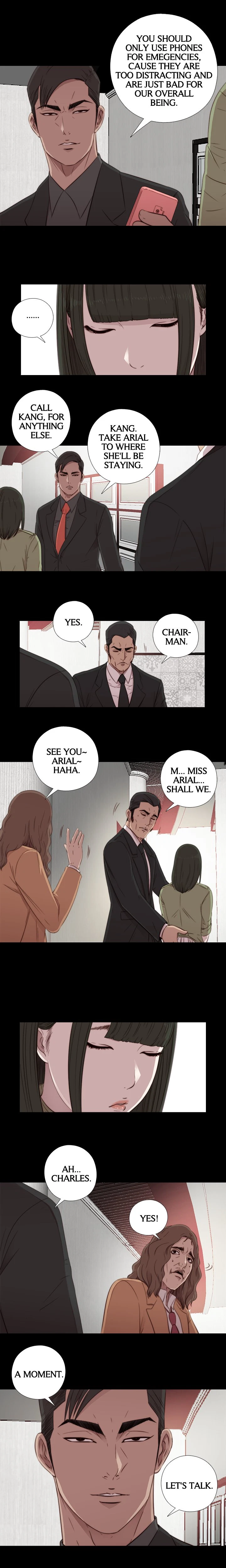 Chapter 43, page 12