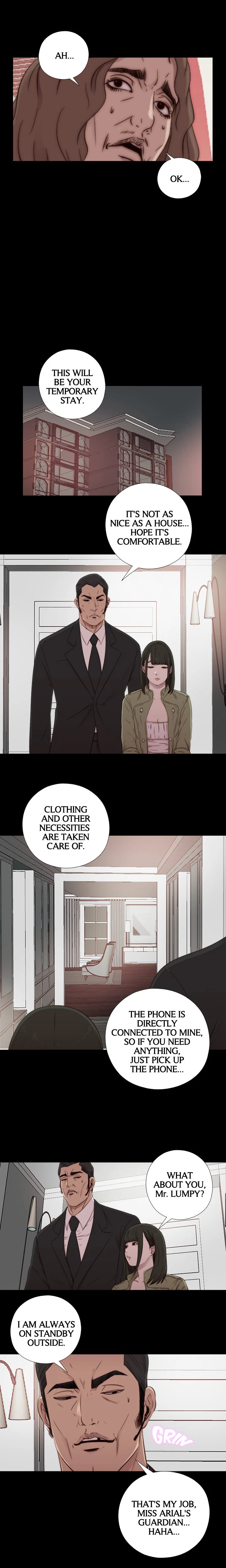 Chapter 43, page 13