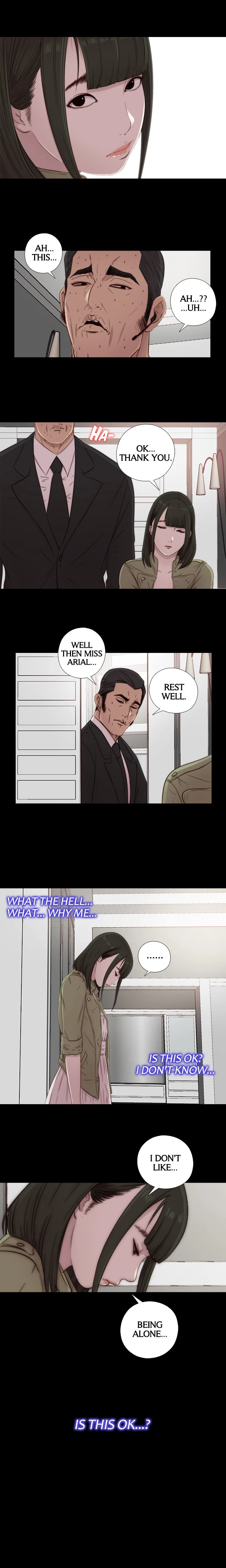 Chapter 43, page 14