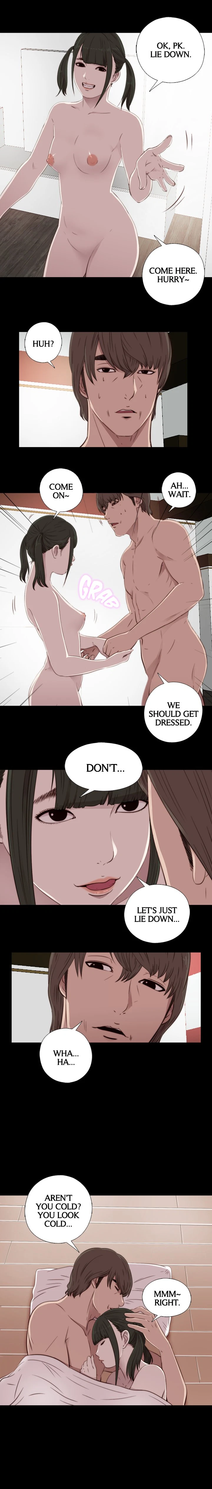 Chapter 43, page 16