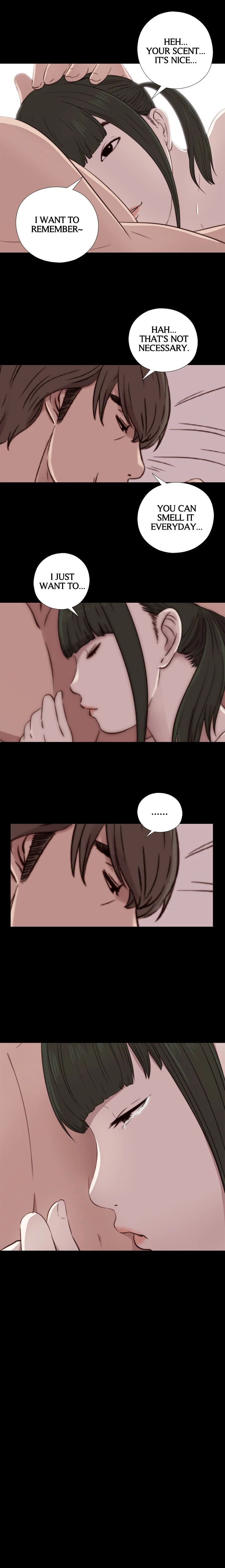 Chapter 43, page 17