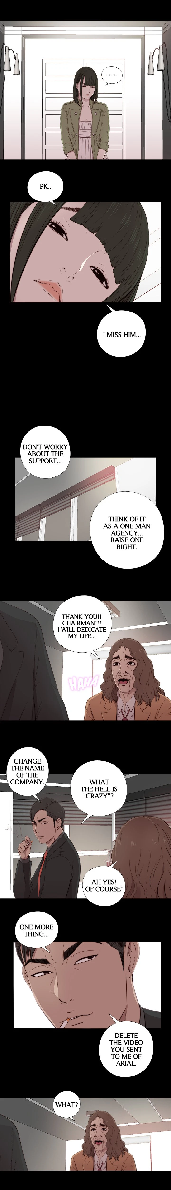 Chapter 43, page 18