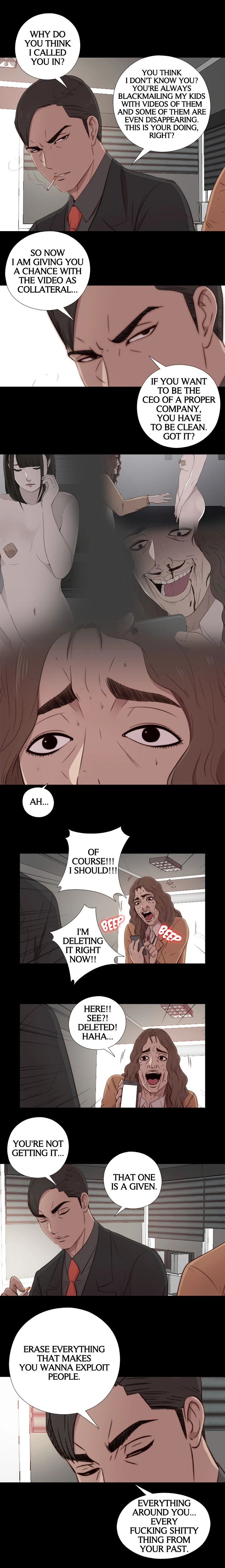 Chapter 43, page 19