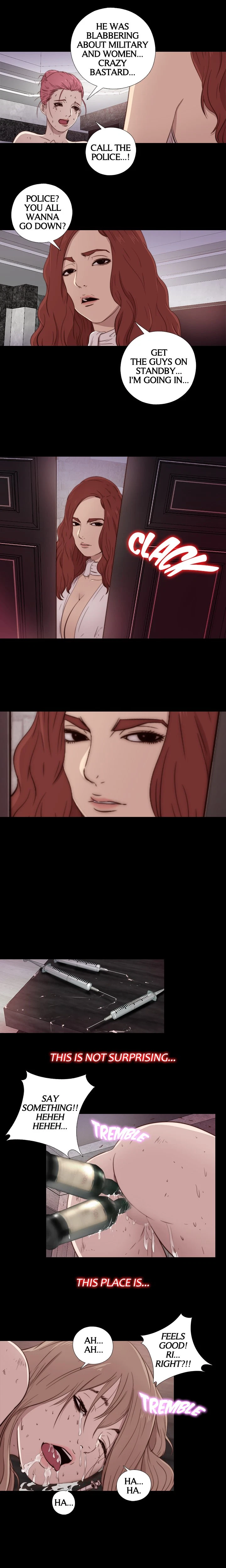 Chapter 43, page 21