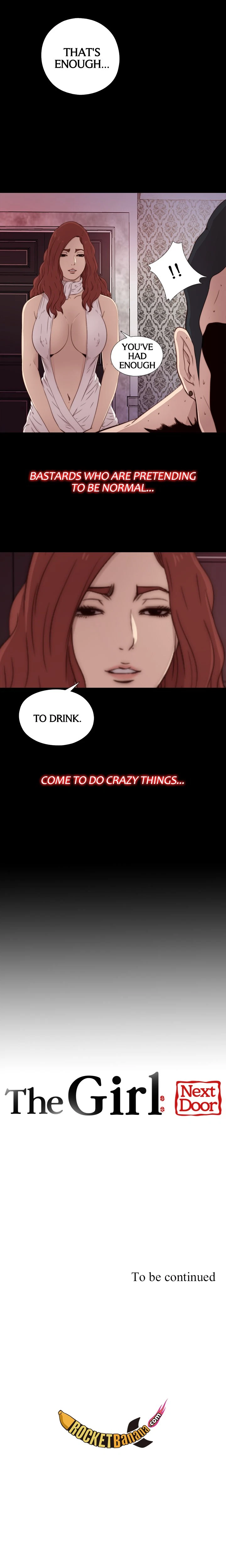 Chapter 43, page 22