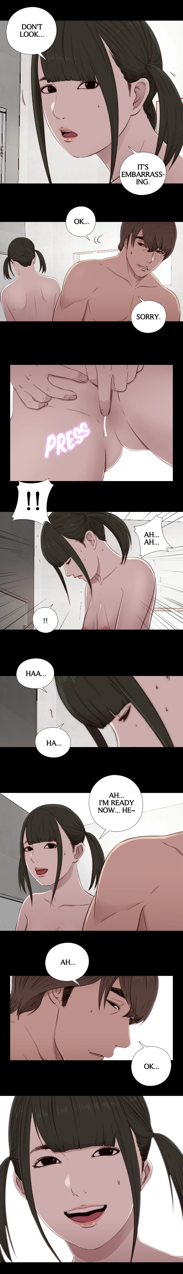 Chapter 43, page 5