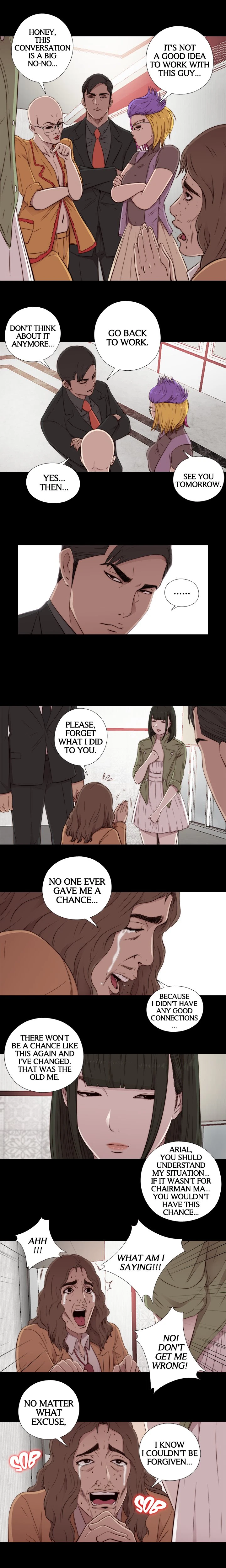 Chapter 43, page 7