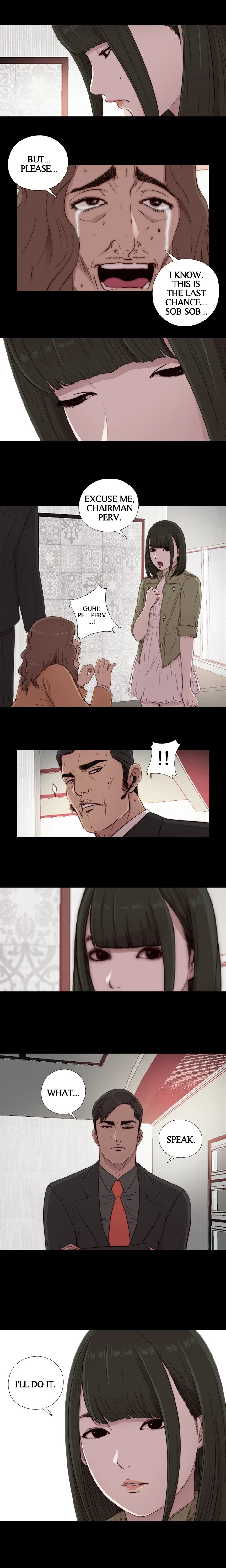 Chapter 43, page 8