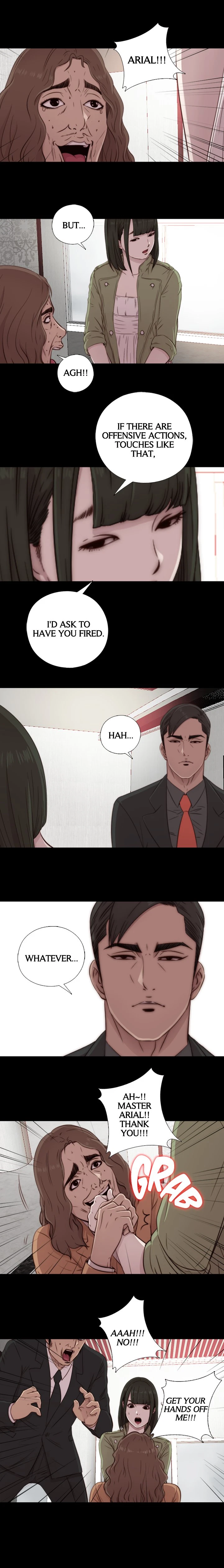Chapter 43, page 9