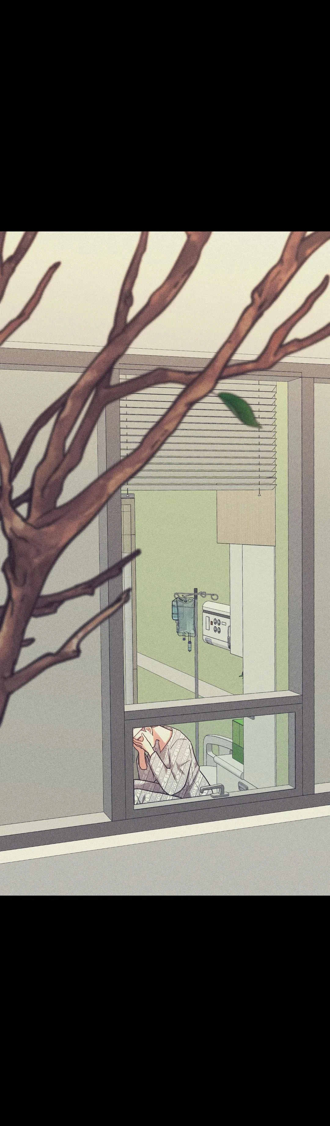 Chapter 44, page 11