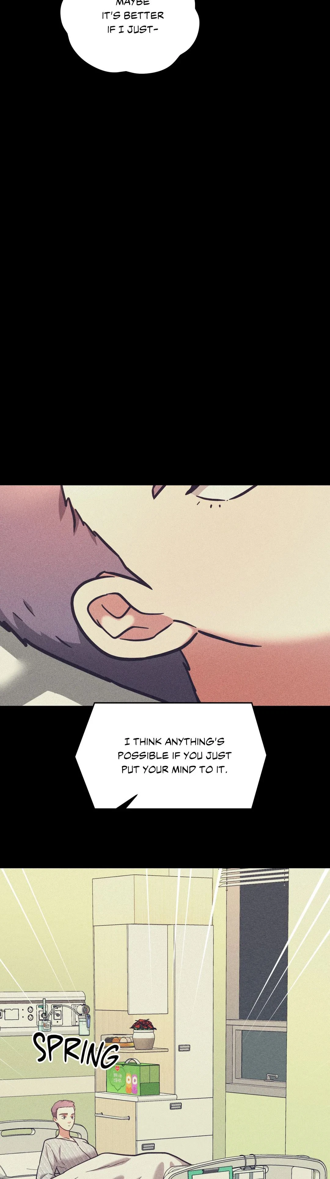 Chapter 44, page 14
