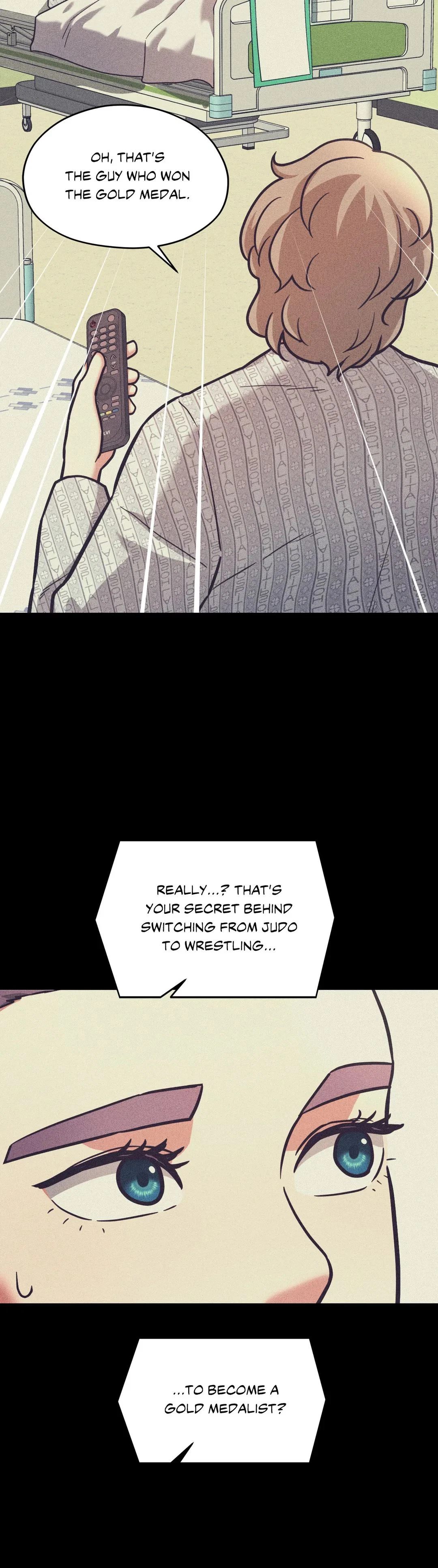 Chapter 44, page 15