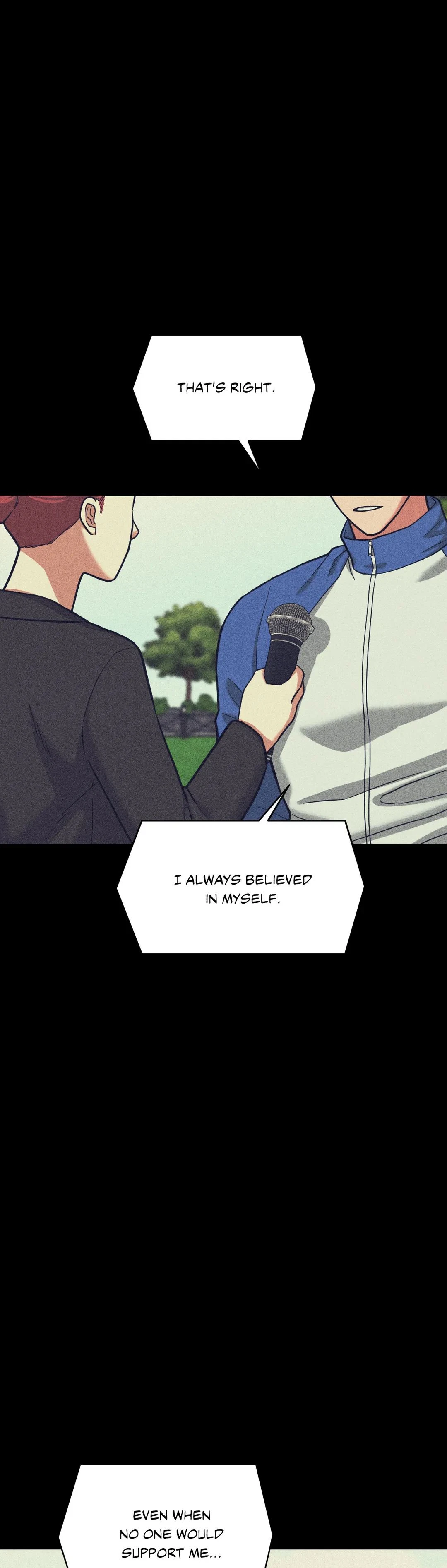 Chapter 44, page 16