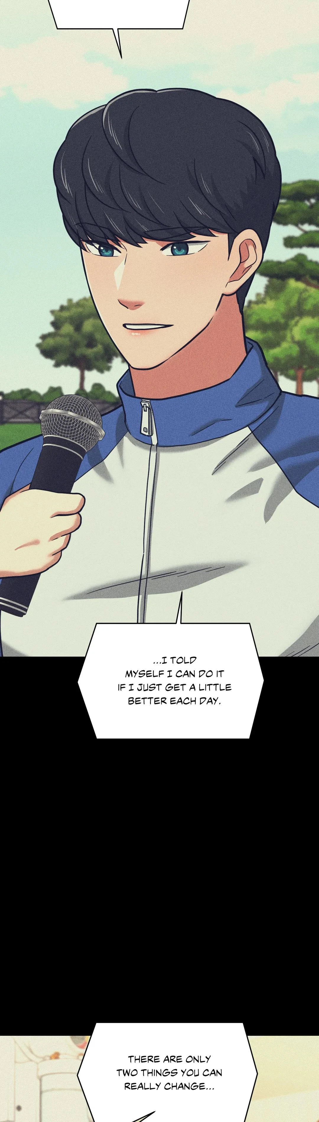 Chapter 44, page 17
