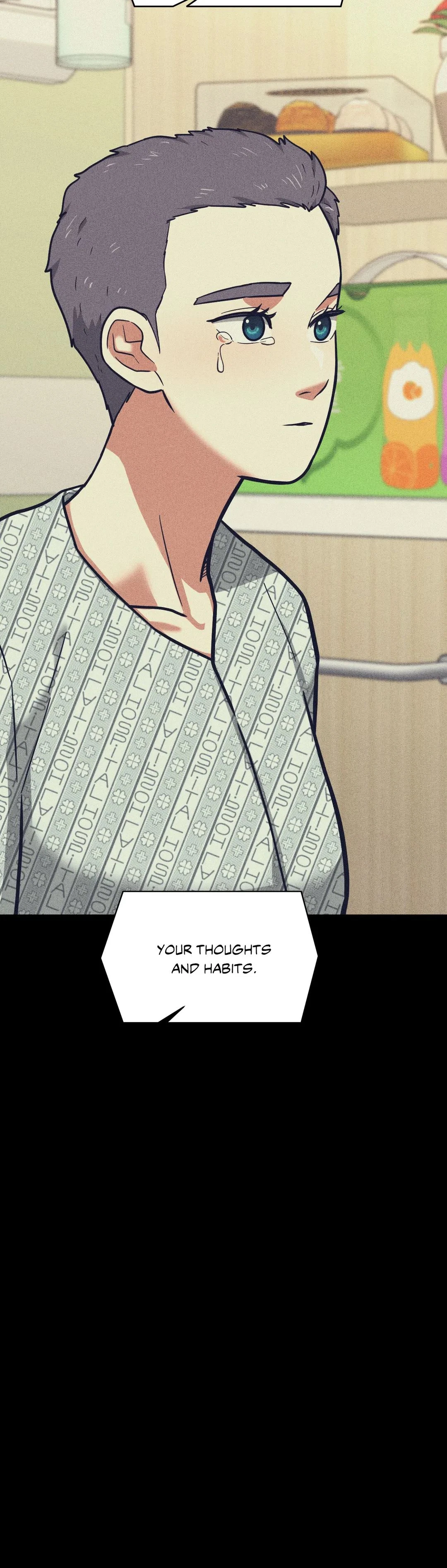 Chapter 44, page 18