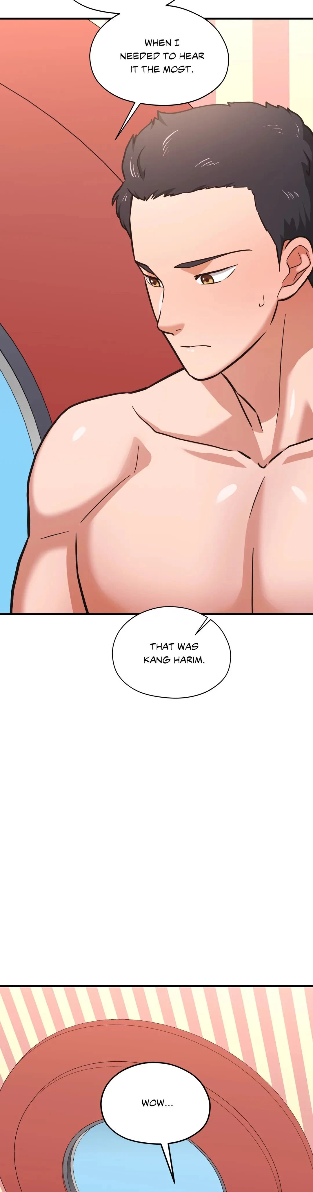 Chapter 44, page 21