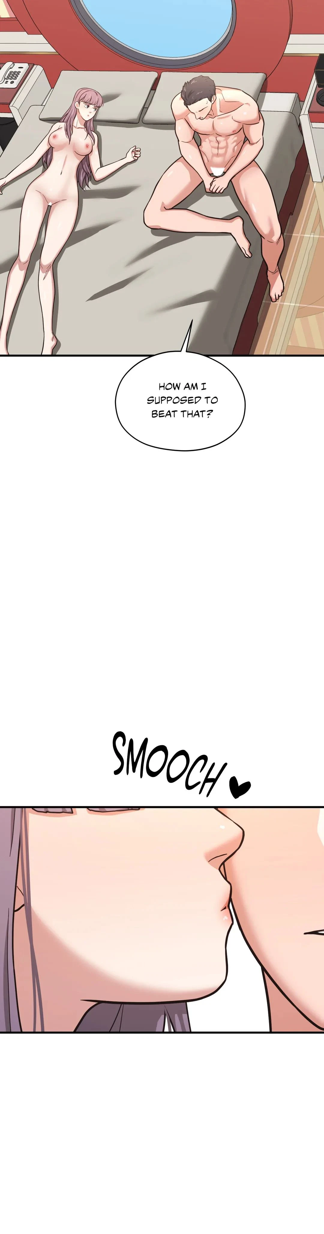 Chapter 44, page 22