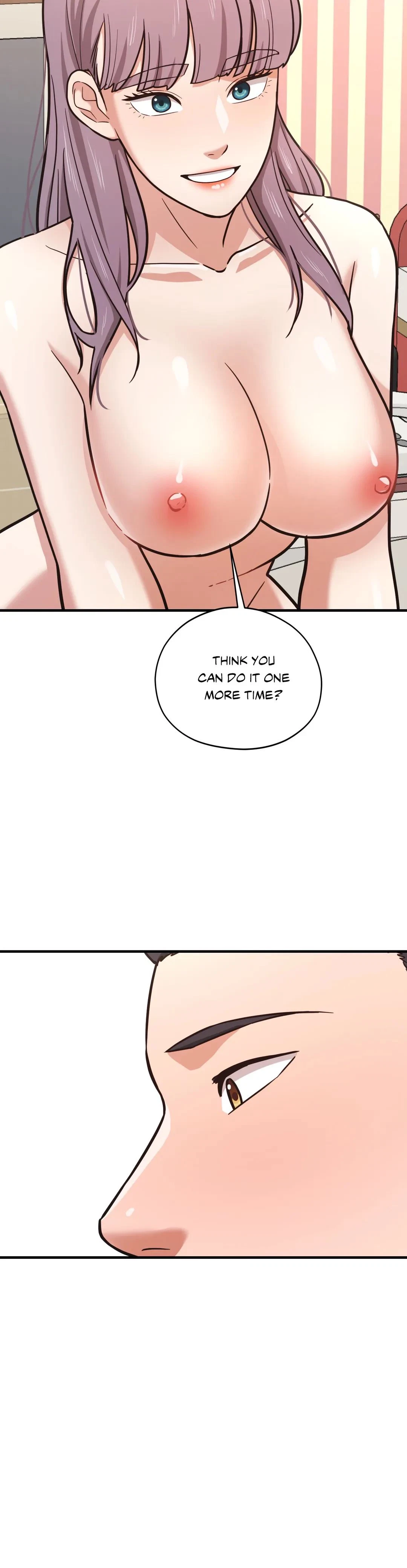 Chapter 44, page 25