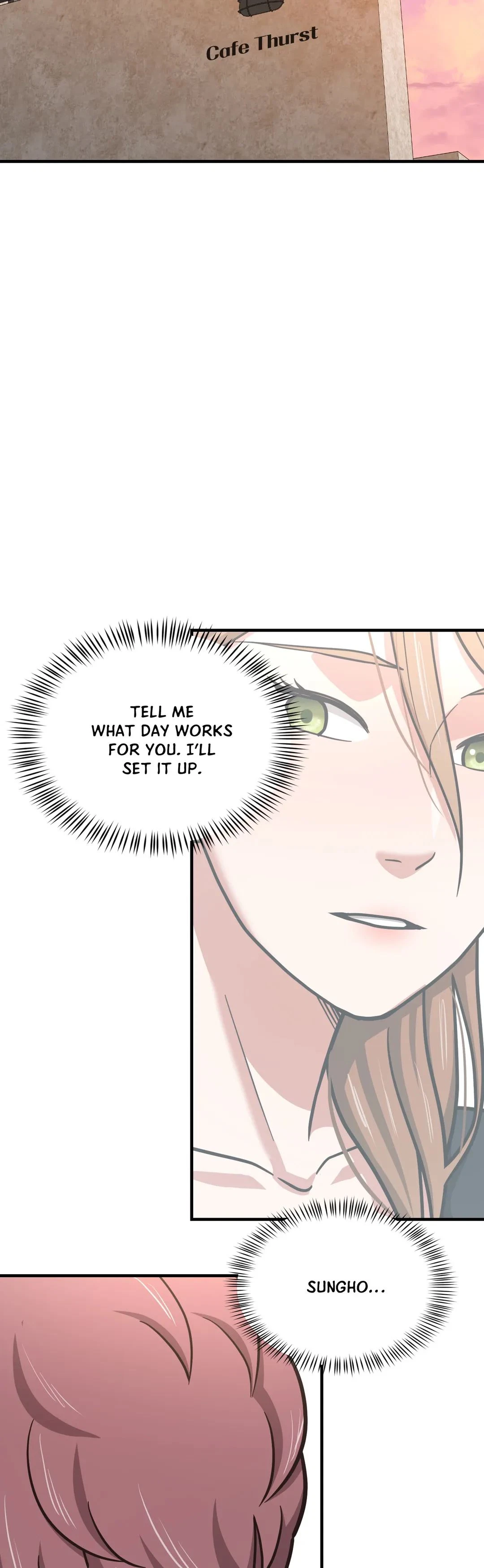 Chapter 44, page 28