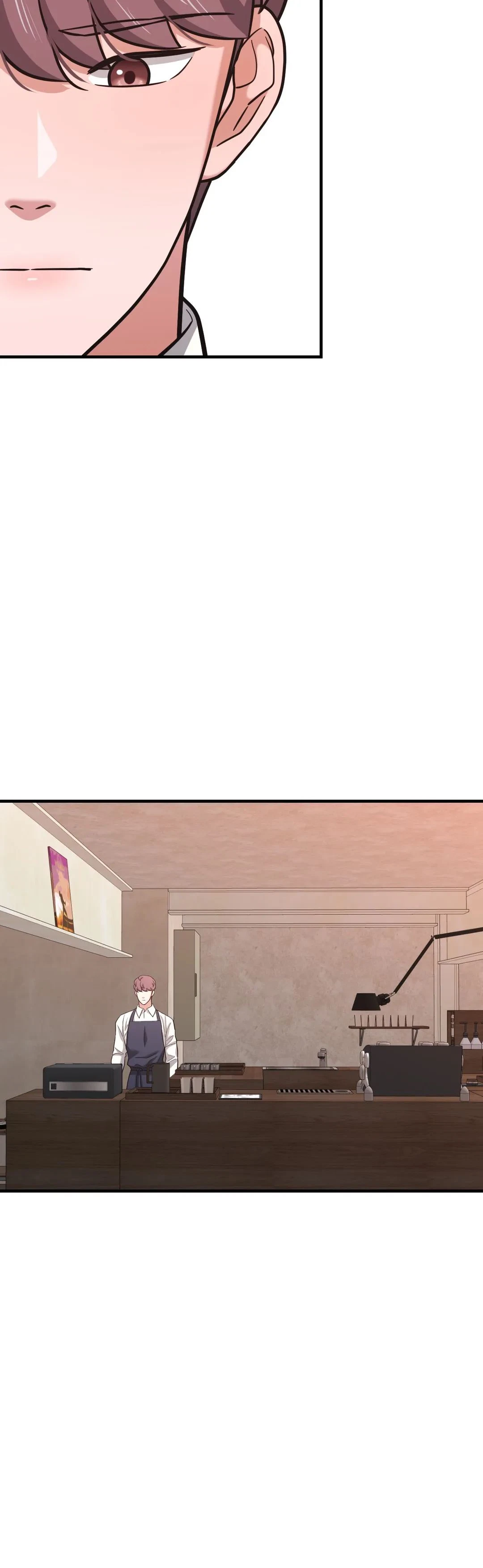 Chapter 44, page 29
