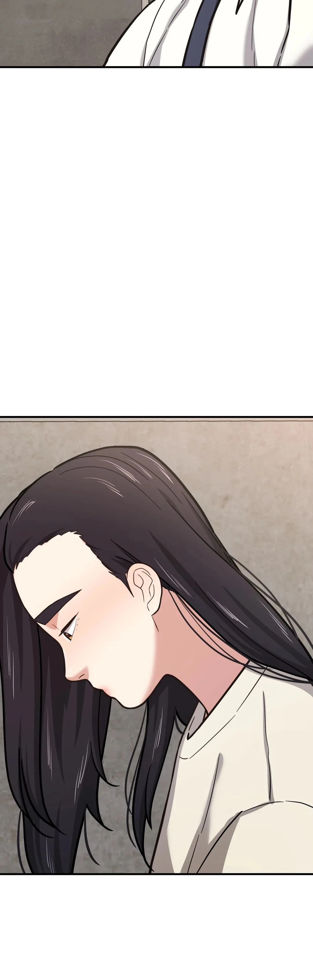 Chapter 44, page 31