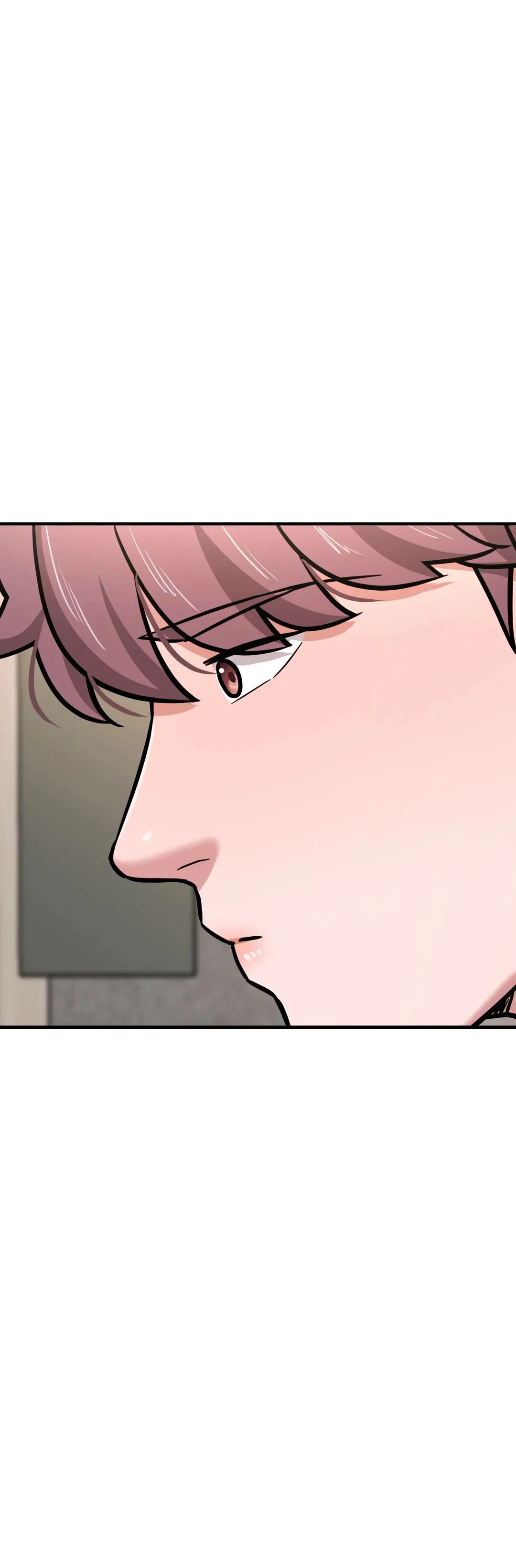 Chapter 44, page 32