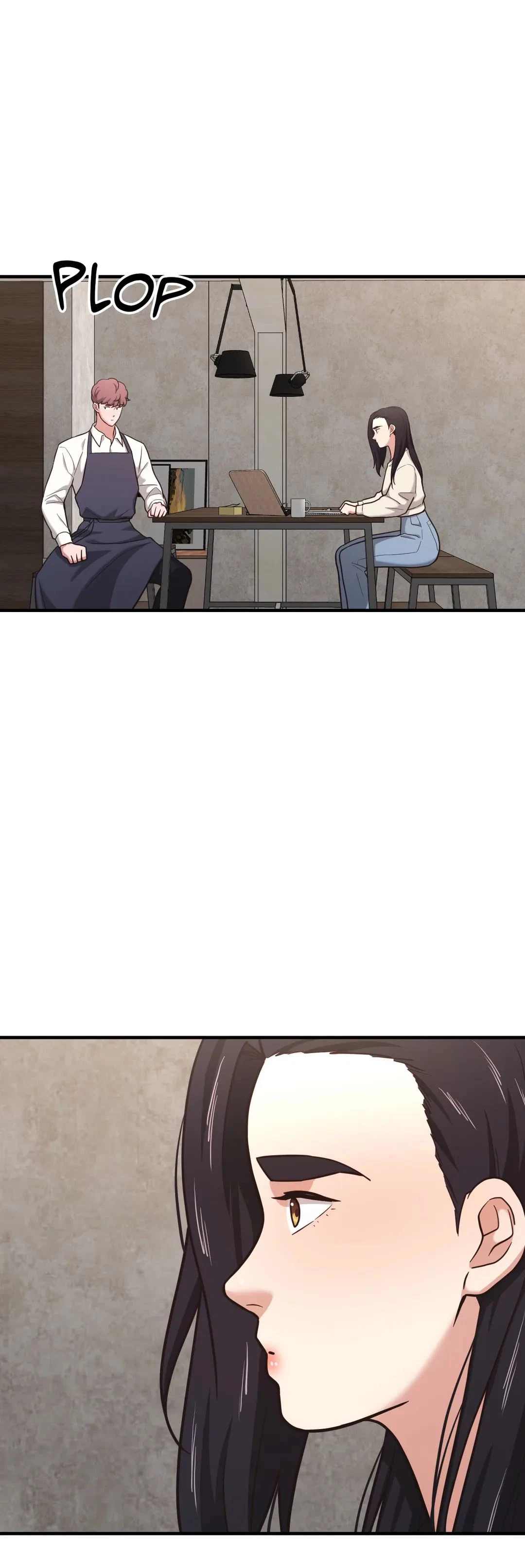 Chapter 44, page 34