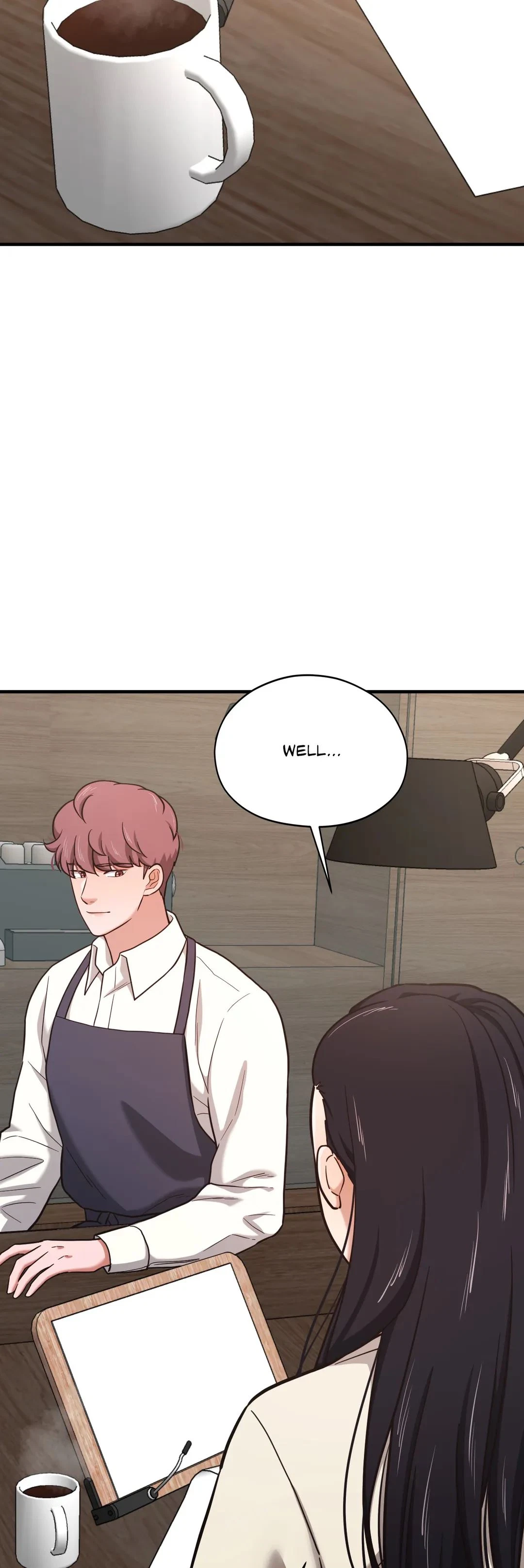 Chapter 44, page 36