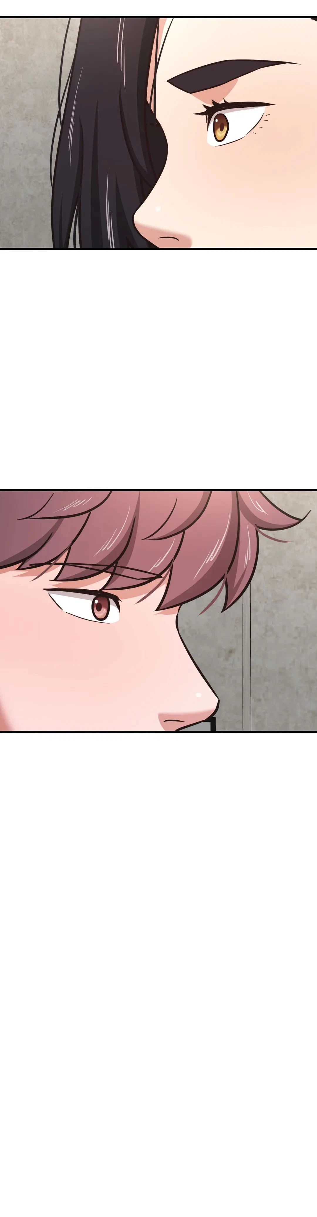 Chapter 44, page 39