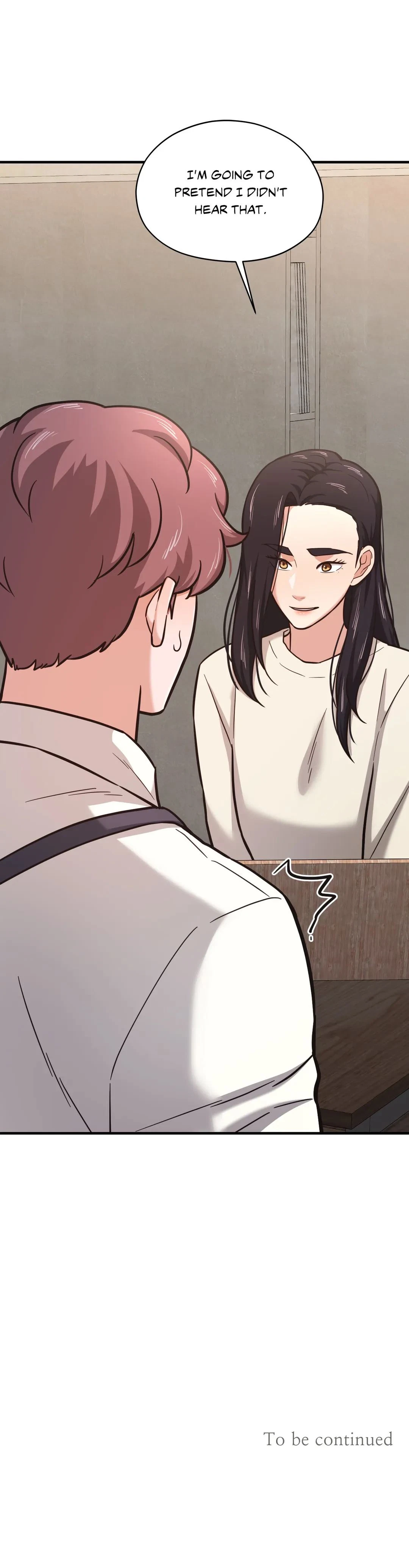 Chapter 44, page 40