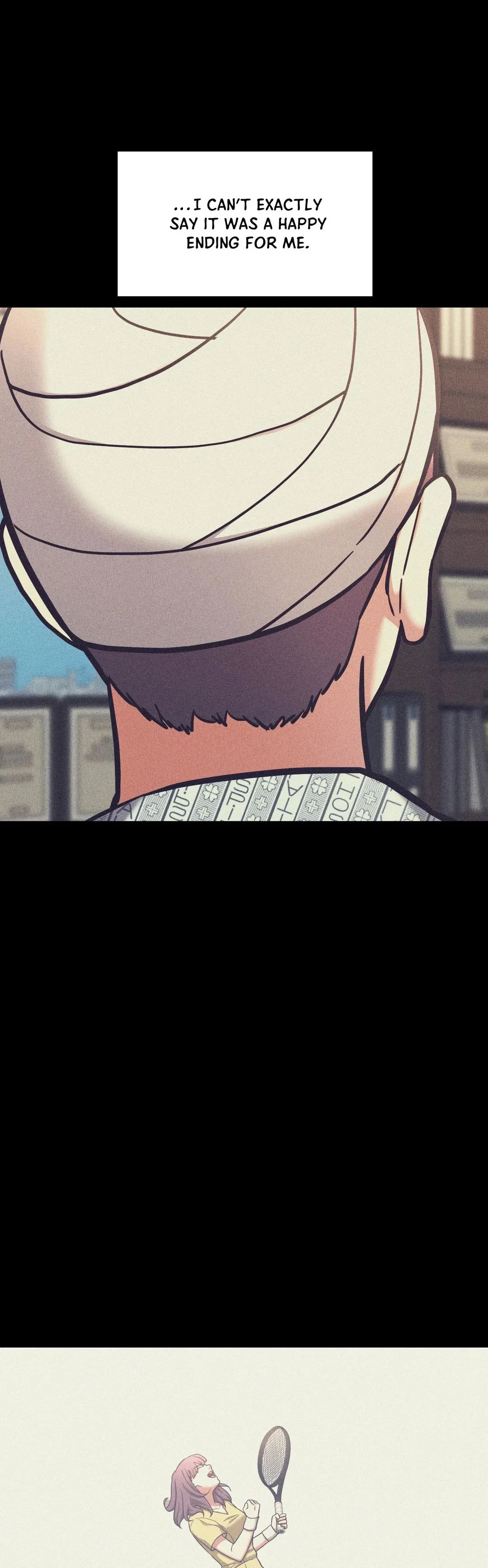 Chapter 44, page 5