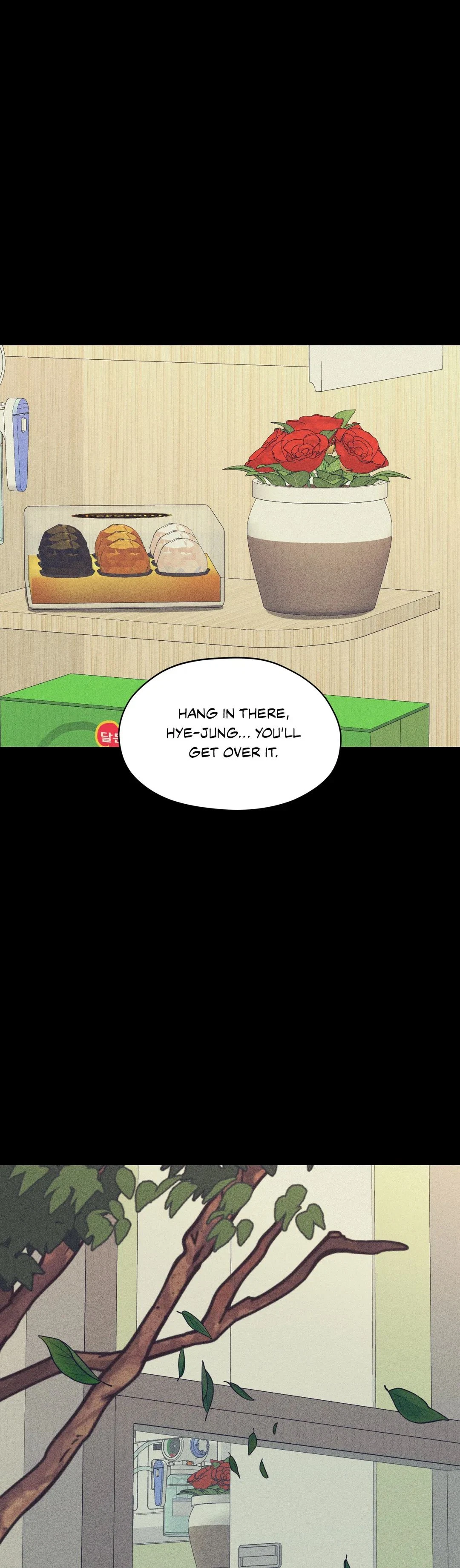 Chapter 44, page 9