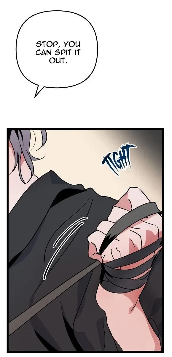 Chapter 9, page 13