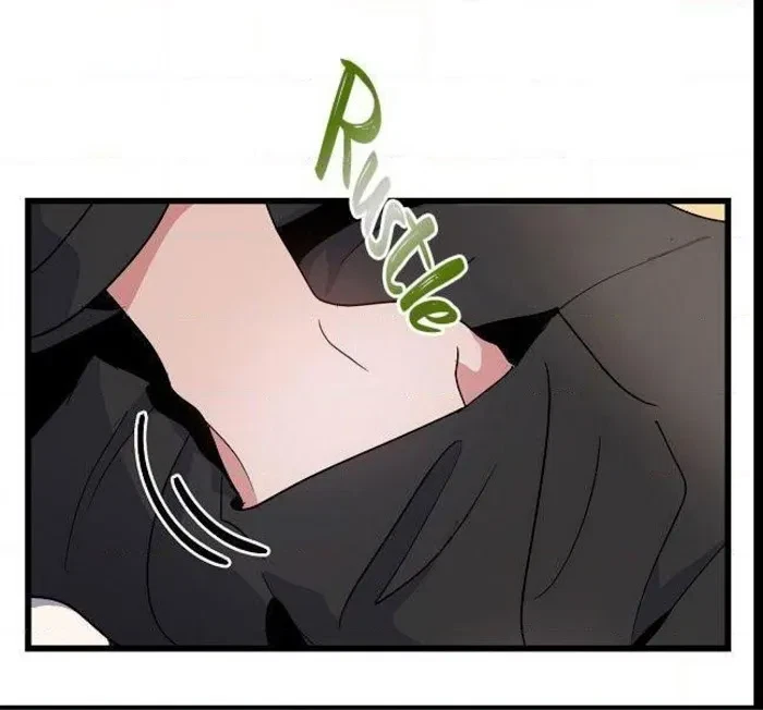 Chapter 9, page 16