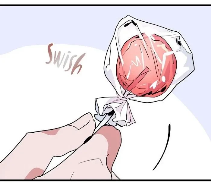 Chapter 9, page 17